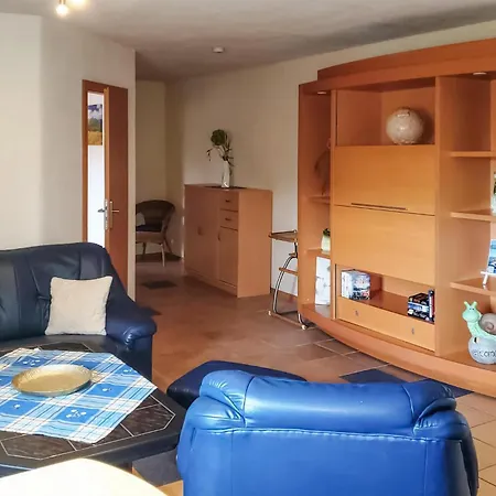 Appartement In Rubkow Ot