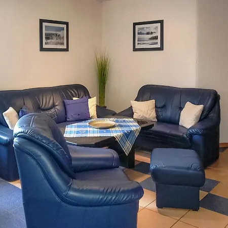 2 Bedroom Lovely In Rubkow Ot
