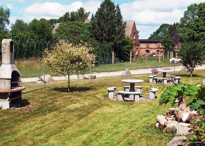 In Rubkow Ot Krenzow